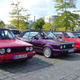 Image for article titled Here's What It Was Like At A Mind-Blowing Volkswagen GTI Festival In Germany